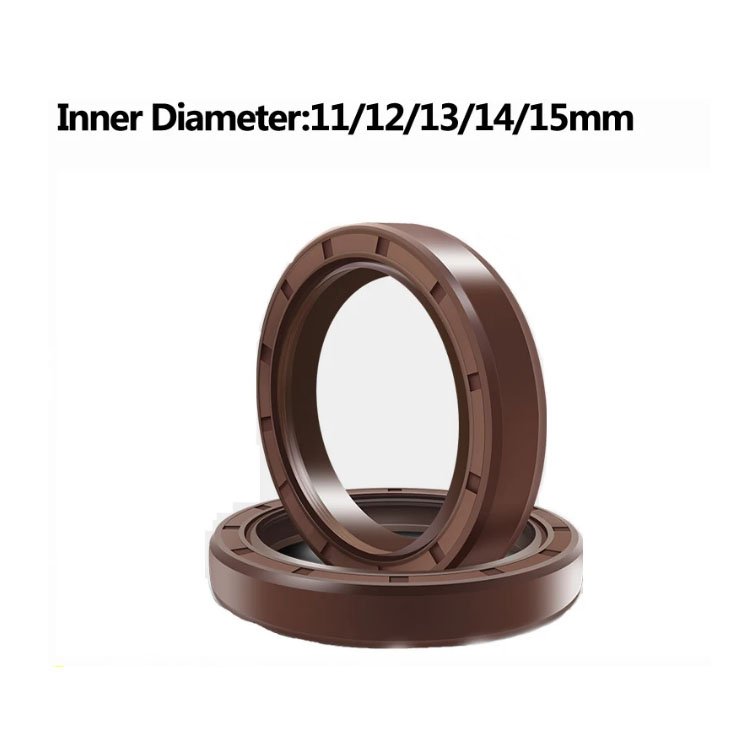 Harris Engine Parts Oil Seal for Toyota Nissan Mazda Hyundai Kia Mitsubishi Honda Chevrolet B-mw Audi Vw Buick