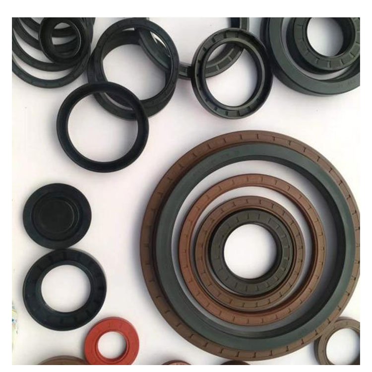 Harris Engine Parts Oil Seal for Toyota Nissan Mazda Hyundai Kia Mitsubishi Honda Chevrolet B-mw Audi Vw Buick