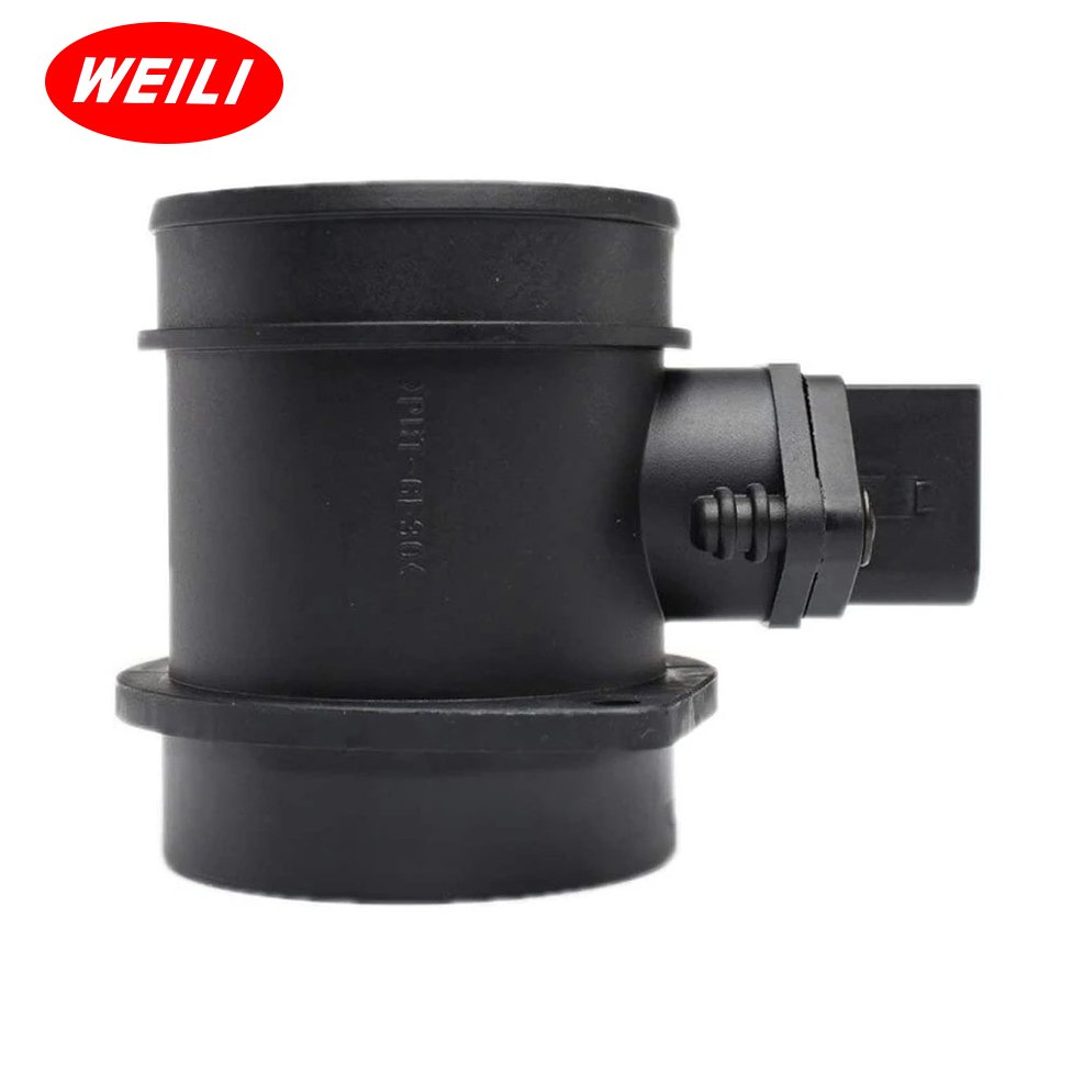 Mass Air Flow Sensor for Audi A3 TT V6 VR6 quattro VW Golf MK MAF Sensor 0280218073 07D906461 0986280222 0280218074 07D906461X