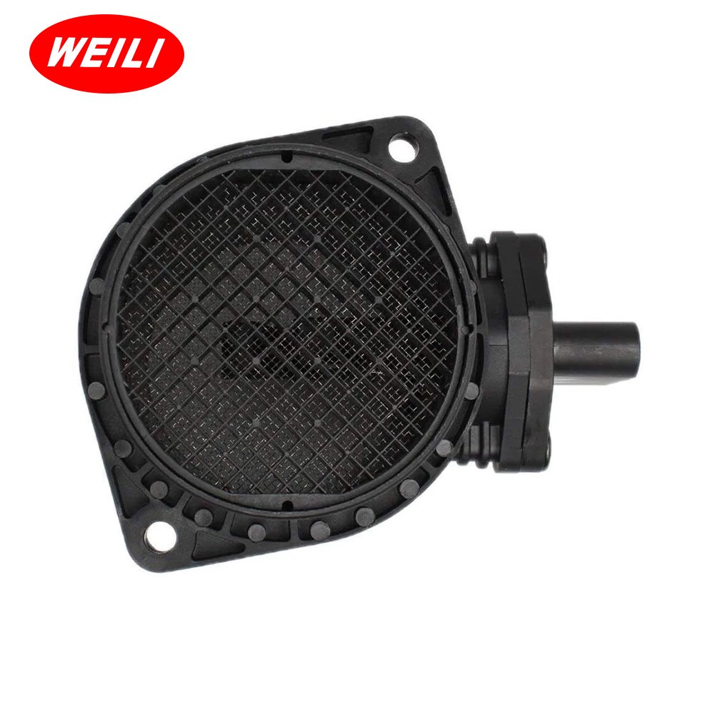 Mass Air Flow Sensor for Audi A3 TT V6 VR6 quattro VW Golf MK MAF Sensor 0280218073 07D906461 0986280222 0280218074 07D906461X