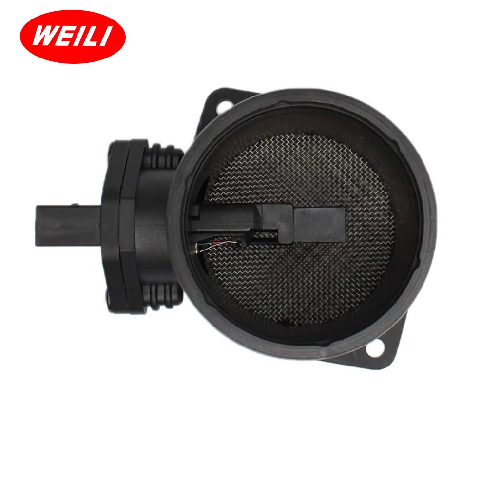 Mass Air Flow Sensor for Audi A3 TT V6 VR6 quattro VW Golf MK MAF Sensor 0280218073 07D906461 0986280222 0280218074 07D906461X
