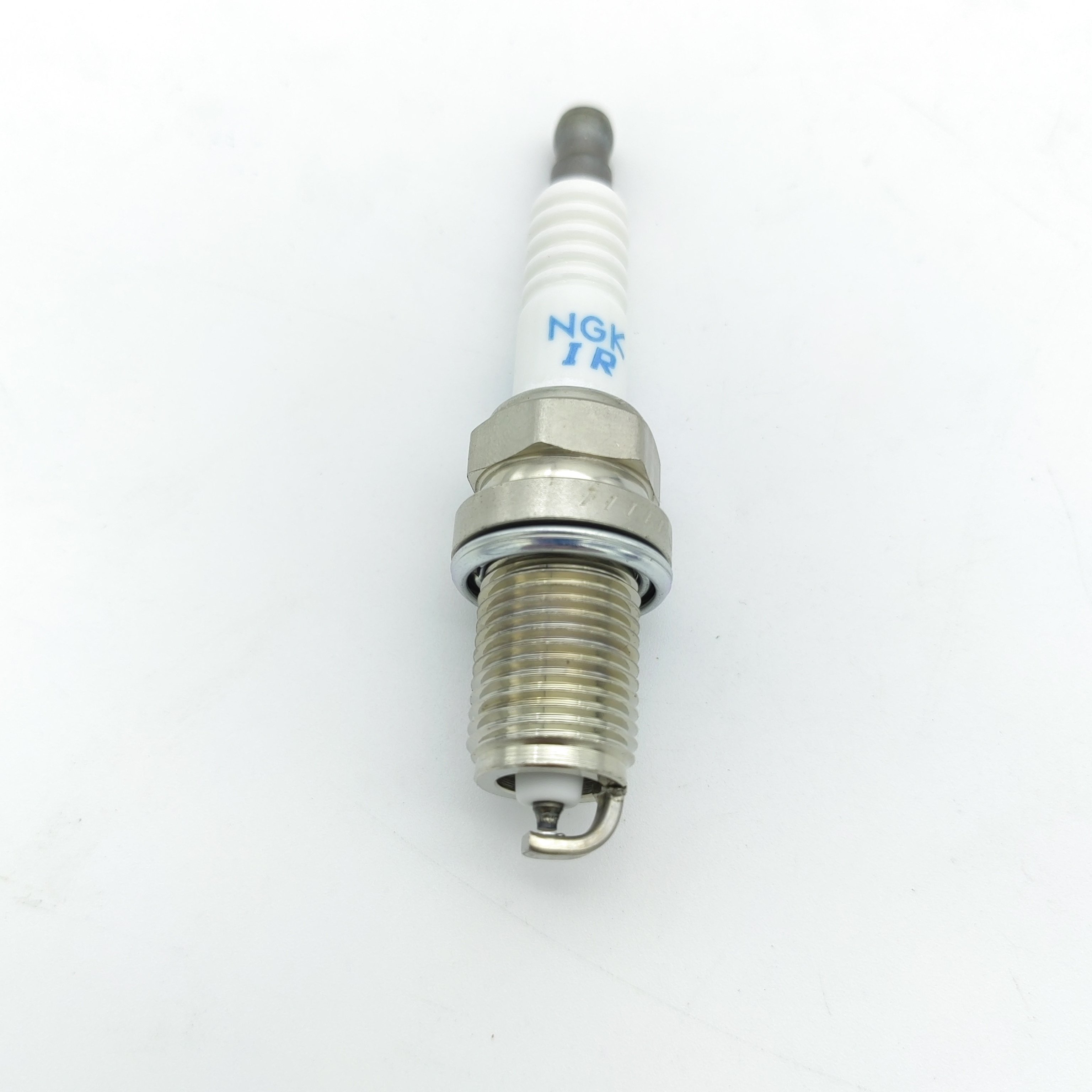 CNHTC MAN Natural Gas LNG CNG Bus HOWOT7HT5G A7 SITRAK MC11 MC13 Heavy Truck Natural Gas Engine Spark Plug7U-4DN 202V25923-0001