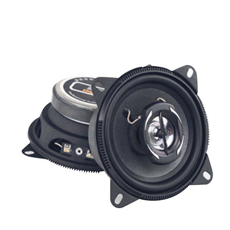 New Arrival Portable Wireless High Quality Sound Speaker in Ceiling 4 Inch Speakers