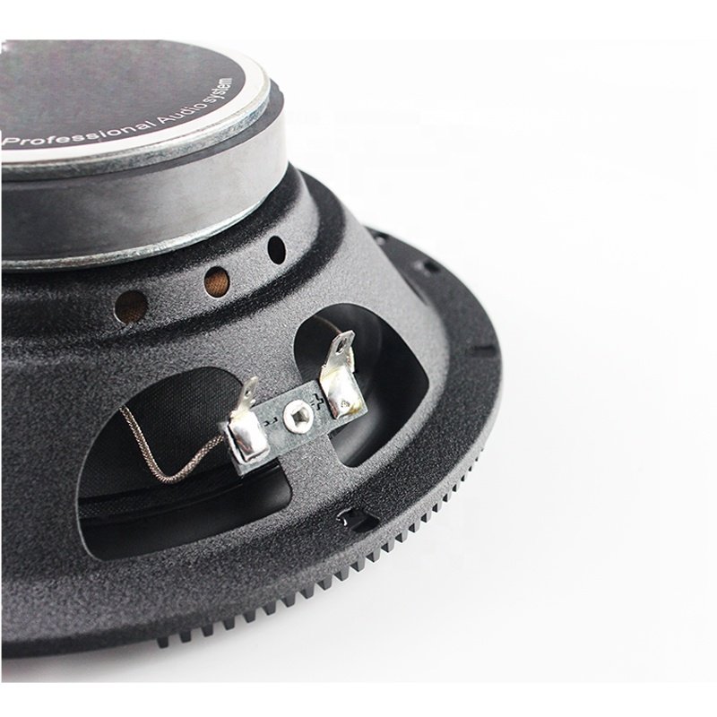 New Arrival Portable Wireless High Quality Sound Speaker in Ceiling 4 Inch Speakers