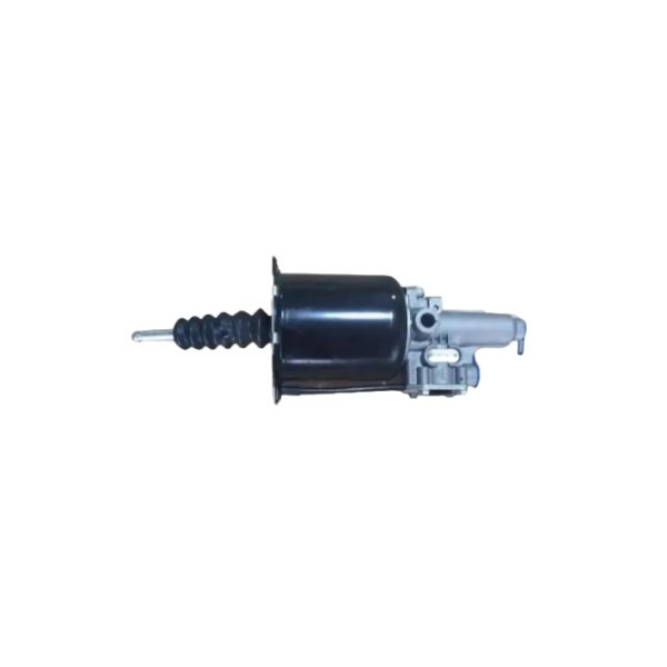 Wabco Clutch Servo Slave Cylinder OEM9700514230 15064 Automatic Transmission Actuator Cylinder Used for Daf Bus Parts Auto Parts