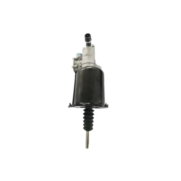 Wabco Clutch Servo Slave Cylinder OEM9700514230 15064 Automatic Transmission Actuator Cylinder Used for Daf Bus Parts Auto Parts