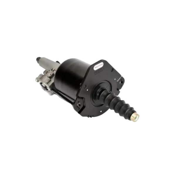 Wabco Clutch Servo Slave Cylinder OEM9700514230 15064 Automatic Transmission Actuator Cylinder Used for Daf Bus Parts Auto Parts