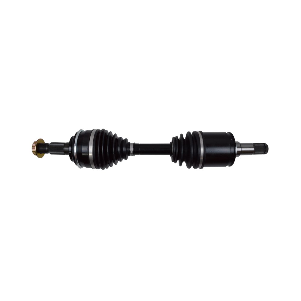 CCL Brand Front Cv Axle Drive Shaft Assy for TOYOTA Coaster SEQUOIA Tundra Aygo LEXUS 2000- 43430-0C020 43430-0C040
