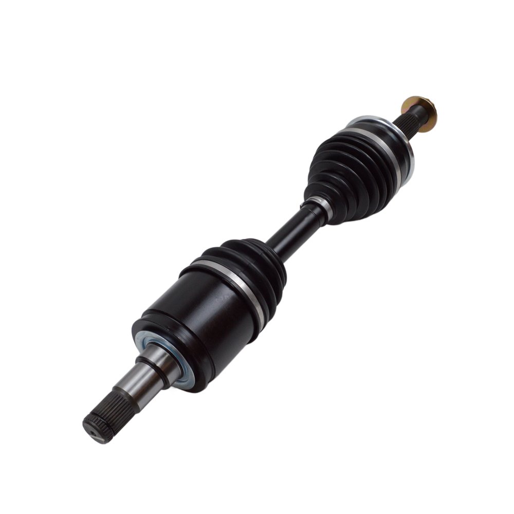 CCL Brand Front Cv Axle Drive Shaft Assy for TOYOTA Coaster SEQUOIA Tundra Aygo LEXUS 2000- 43430-0C020 43430-0C040