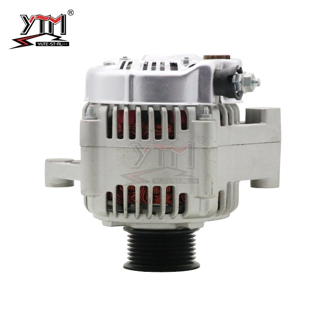 Wholesale Auto Car Alternator Generator ND212 12V 85A 7PK for 1KD/2KD 270600L020 CAL40178