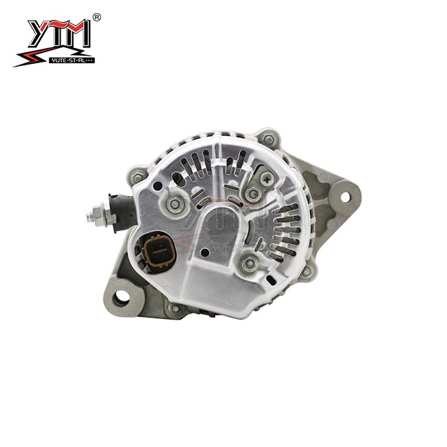 Wholesale Auto Car Alternator Generator ND212 12V 85A 7PK for 1KD/2KD 270600L020 CAL40178