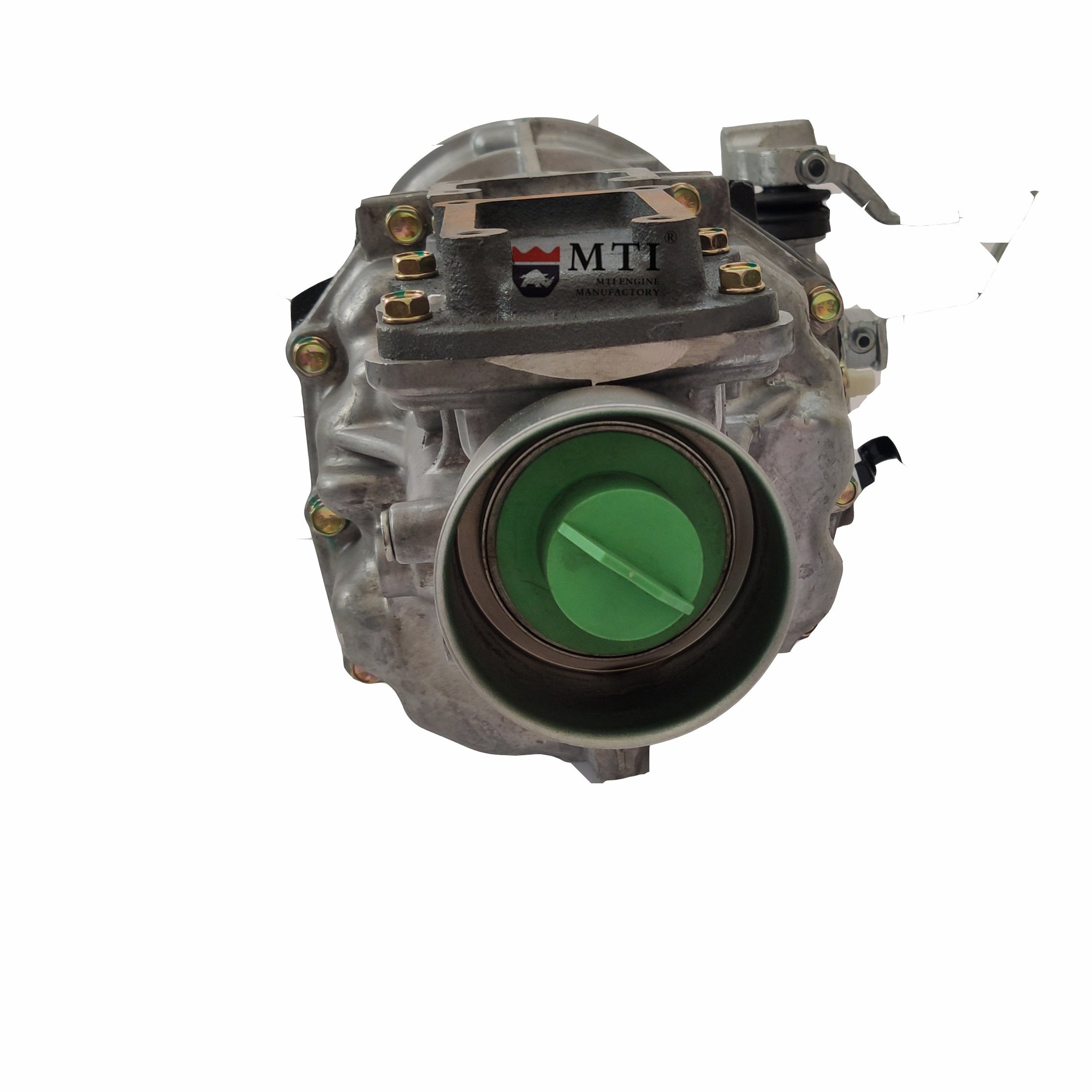 BRAND NEW 2KD 2WD ENGINE AUTO TRANSMISSION GEARBOX 2L 5L 4Y 2WD 4WD for TOYOTA HILUX HIACE BRAND NEW