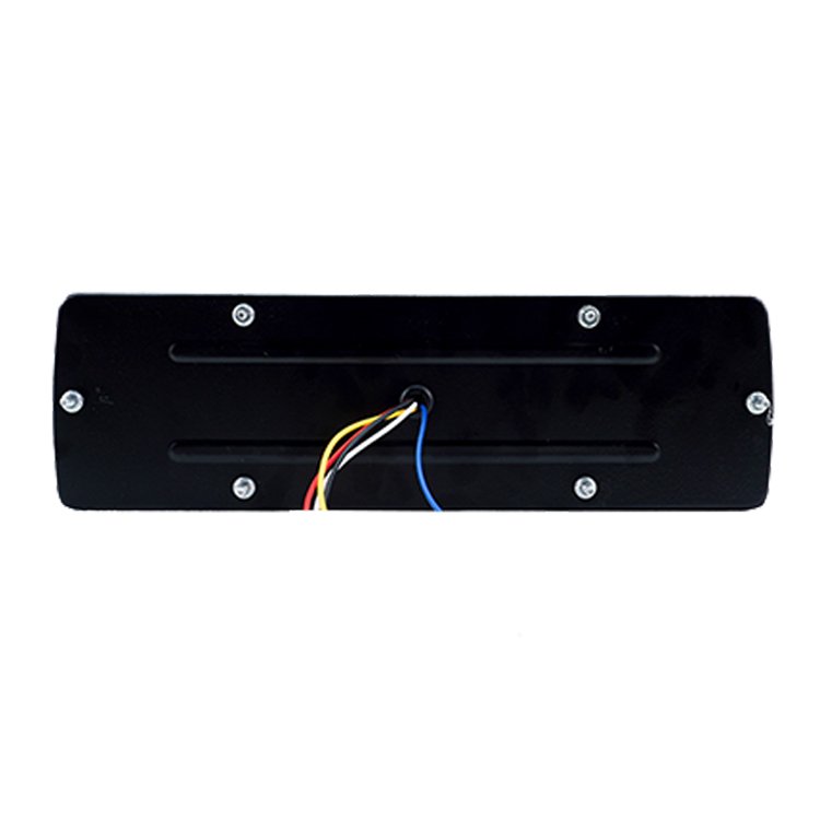 12V 24V Truck Light 30CM Mini Truck Led Tail Lamp