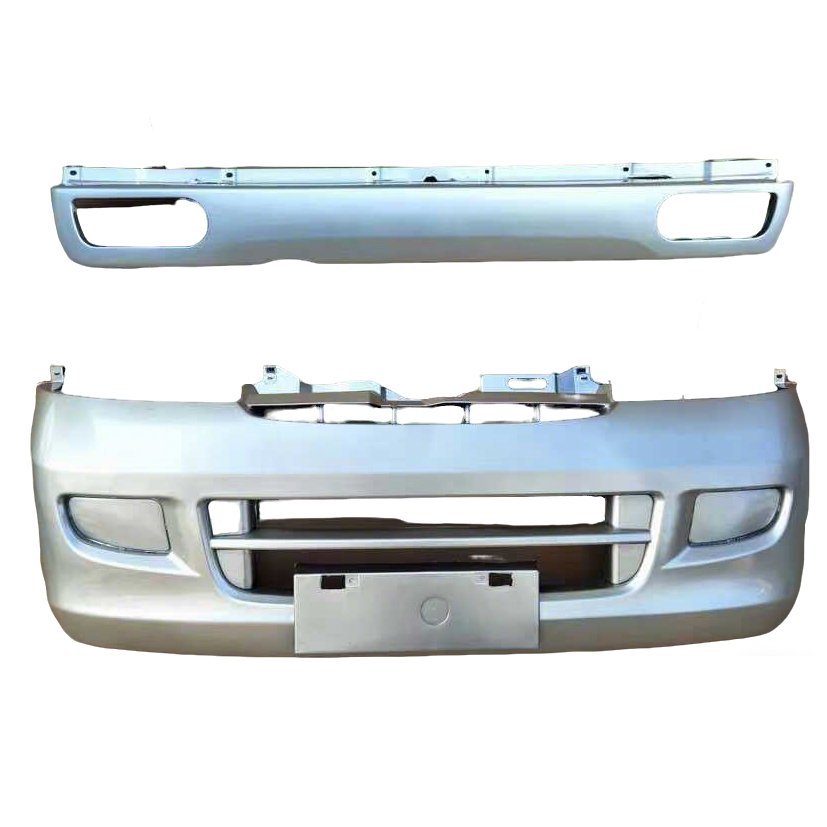 For Changan Star 2 Headlight Tail Lamp Fog Light Cover DRL Bumper Bracket Fender Rearview Mirror Grill Car Auto Body Kit Part