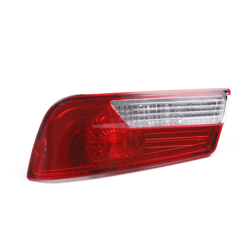 For Changan Star 2 Headlight Tail Lamp Fog Light Cover DRL Bumper Bracket Fender Rearview Mirror Grill Car Auto Body Kit Part
