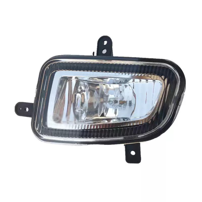 For Changan Star 2 Headlight Tail Lamp Fog Light Cover DRL Bumper Bracket Fender Rearview Mirror Grill Car Auto Body Kit Part