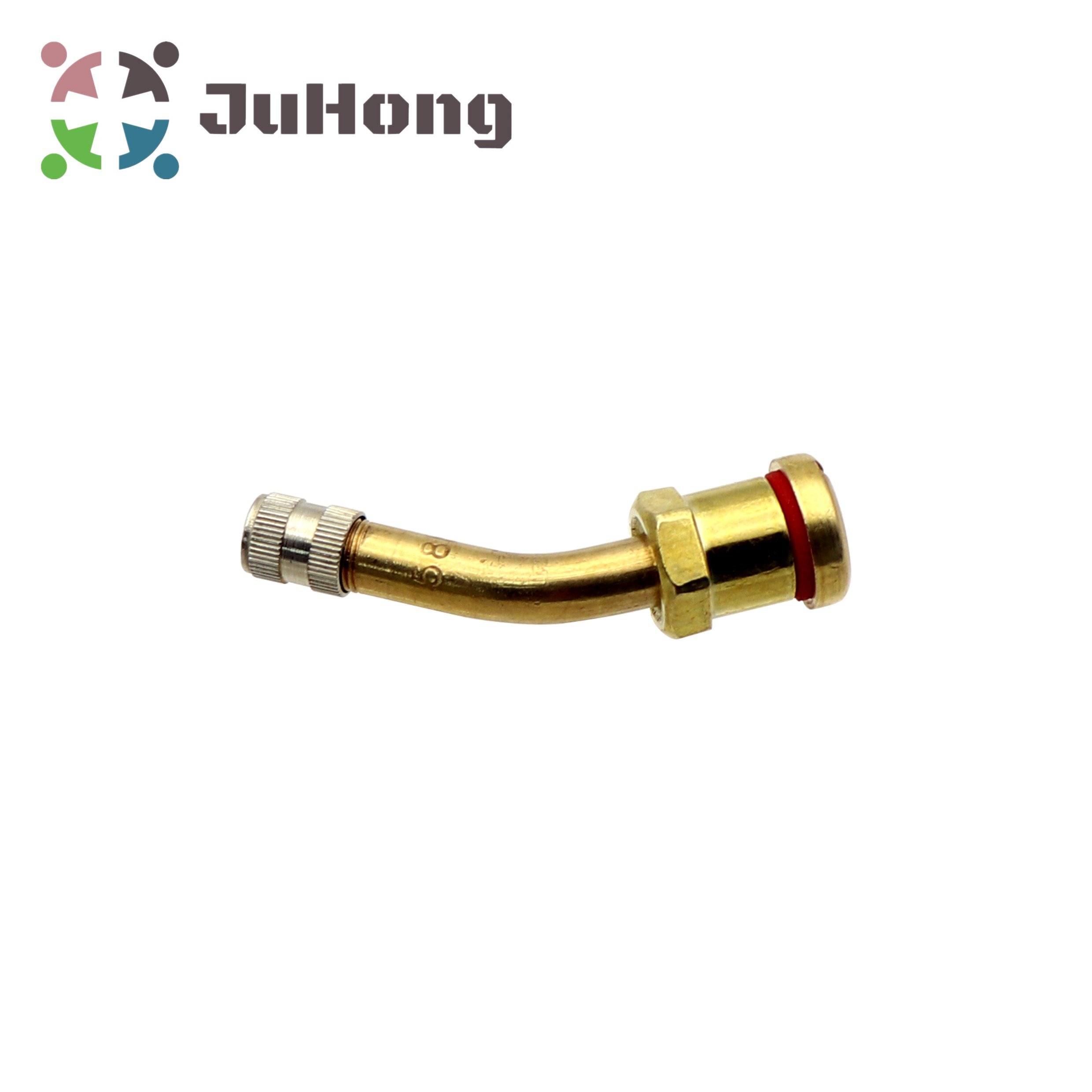 58MS V3.20.1 V3.20.2 V3.20.3 V3.20.4 V.3.20.6 V3.20.7 Truck Tire Valve Brass Stem Bus Tire Valve Tire Repair Truck Kits