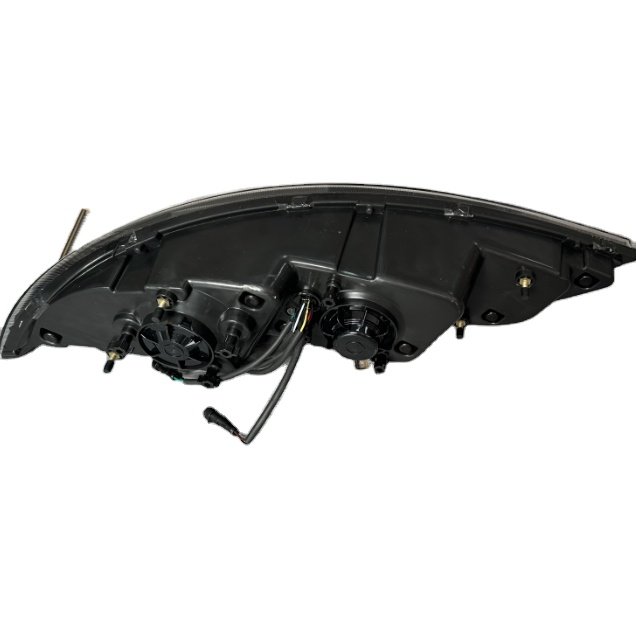 High Quality Head Light for Bus LED 24V