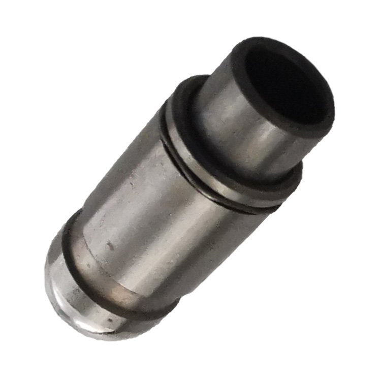 6C1Q6K551BA 0903.H2 High-performance Auto Engine Accessories Intake & Exhaust Hydraulic Valve Lifter for FORD