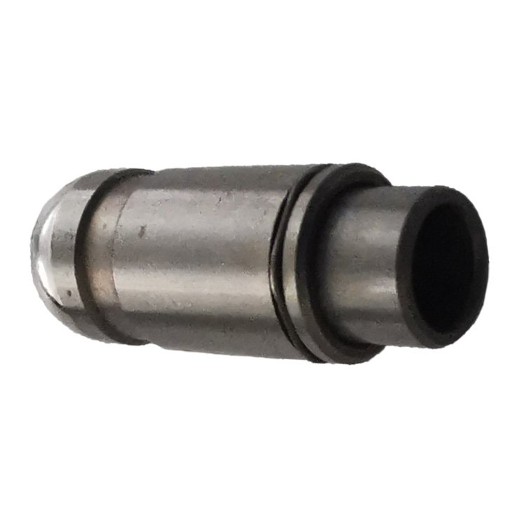 6C1Q6K551BA 0903.H2 High-performance Auto Engine Accessories Intake & Exhaust Hydraulic Valve Lifter for FORD