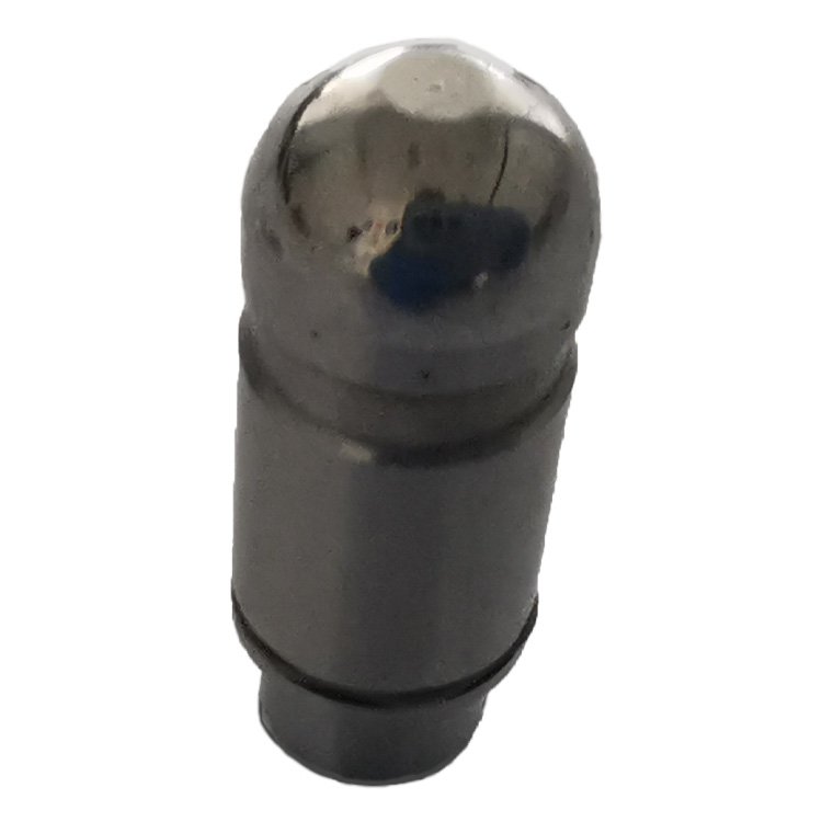 6C1Q6K551BA 0903.H2 High-performance Auto Engine Accessories Intake & Exhaust Hydraulic Valve Lifter for FORD