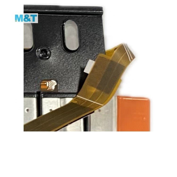 IS014001 Professional CCS Factory Energy Storage Battery Accessories Cell Contact System