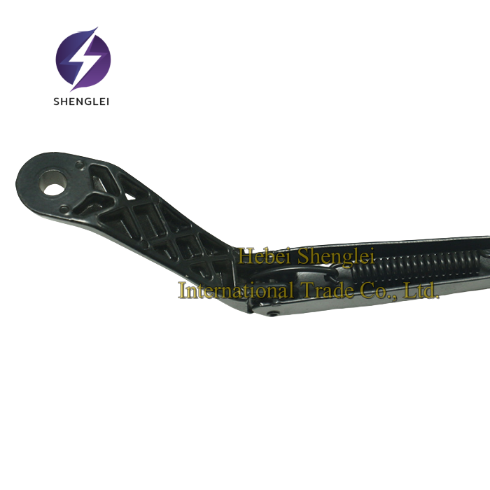 China Factory Supplier Top Grade Car Parts Rear Wiper Arm for FORD VW Volkswagen OEM 7M3955707