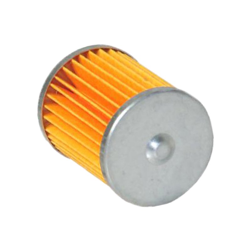 Hot Selling High Quality Oil Filter for Suzuki Motor PM-65910-98J00 Fuel/Water Separator 65910-98J00 65910-98J00-000