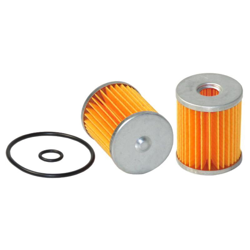 Hot Selling High Quality Oil Filter for Suzuki Motor PM-65910-98J00 Fuel/Water Separator 65910-98J00 65910-98J00-000