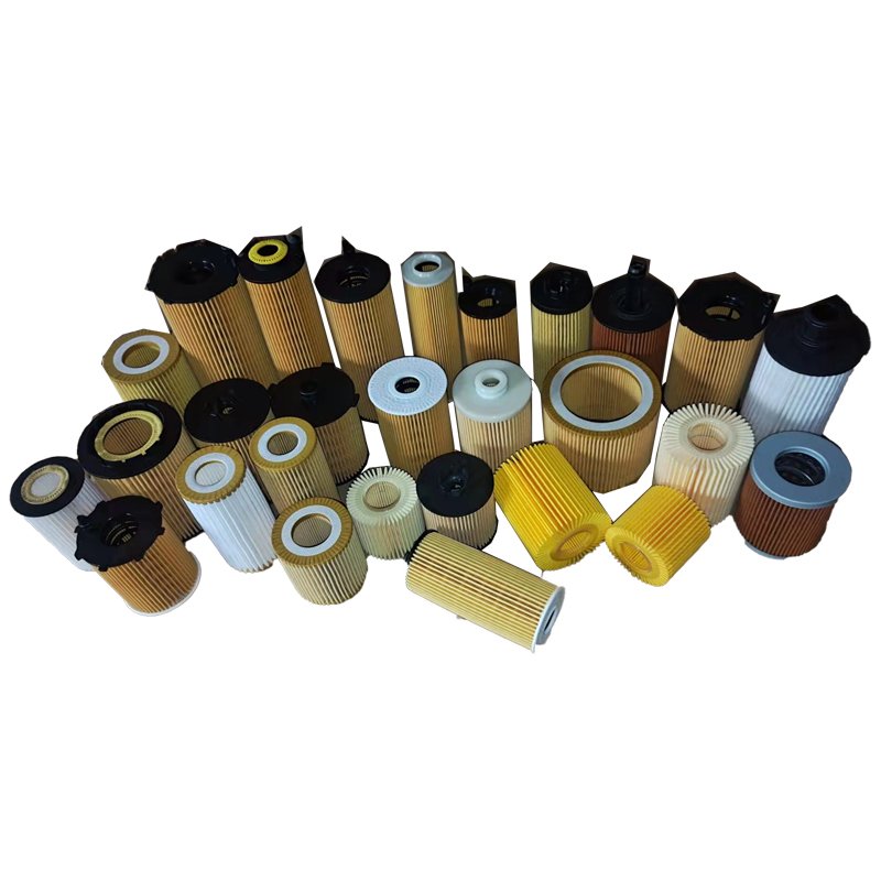 Hot Selling High Quality Oil Filter for Suzuki Motor PM-65910-98J00 Fuel/Water Separator 65910-98J00 65910-98J00-000