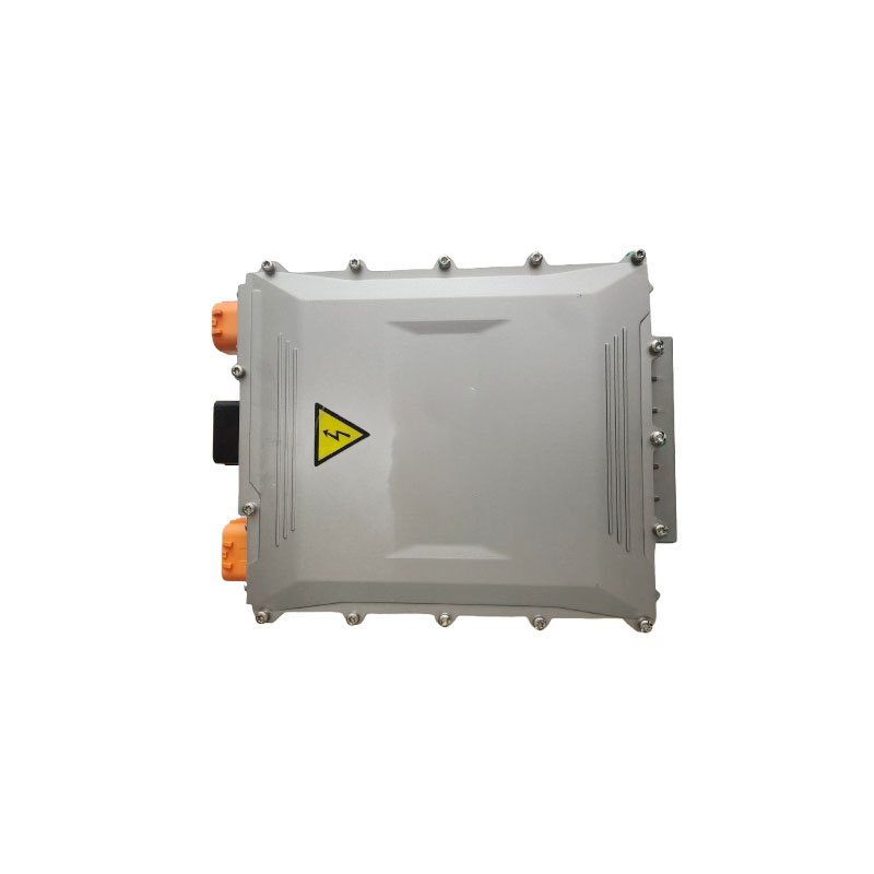Car Body Conversion Kit Motor Electric Machine Portable Ev Chargers Wireless Charging for Car