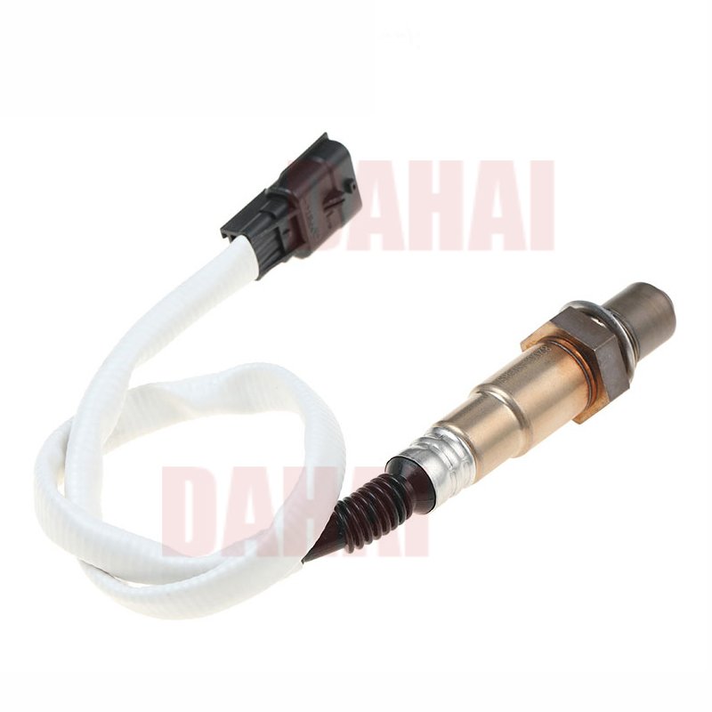 Japan DAHAI Oxygen Sensor 0258006990 8200650085 for Renault Clio Fluence Grand Scenic Wind Megane