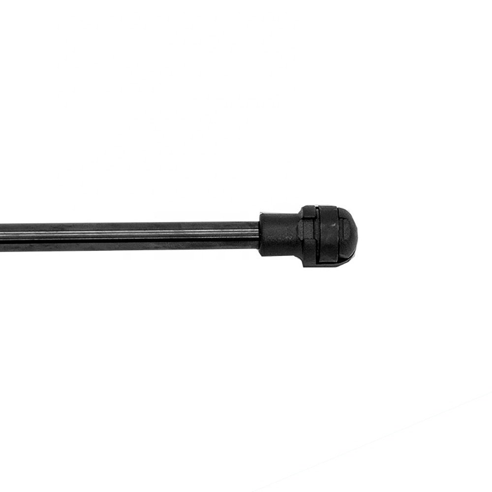 Gas Spring for Bus Coach Flap Klappe Cabin Engine Side Hintere Klappe Hood for Evobus 6297500836 6297500936 6297501236 002980156