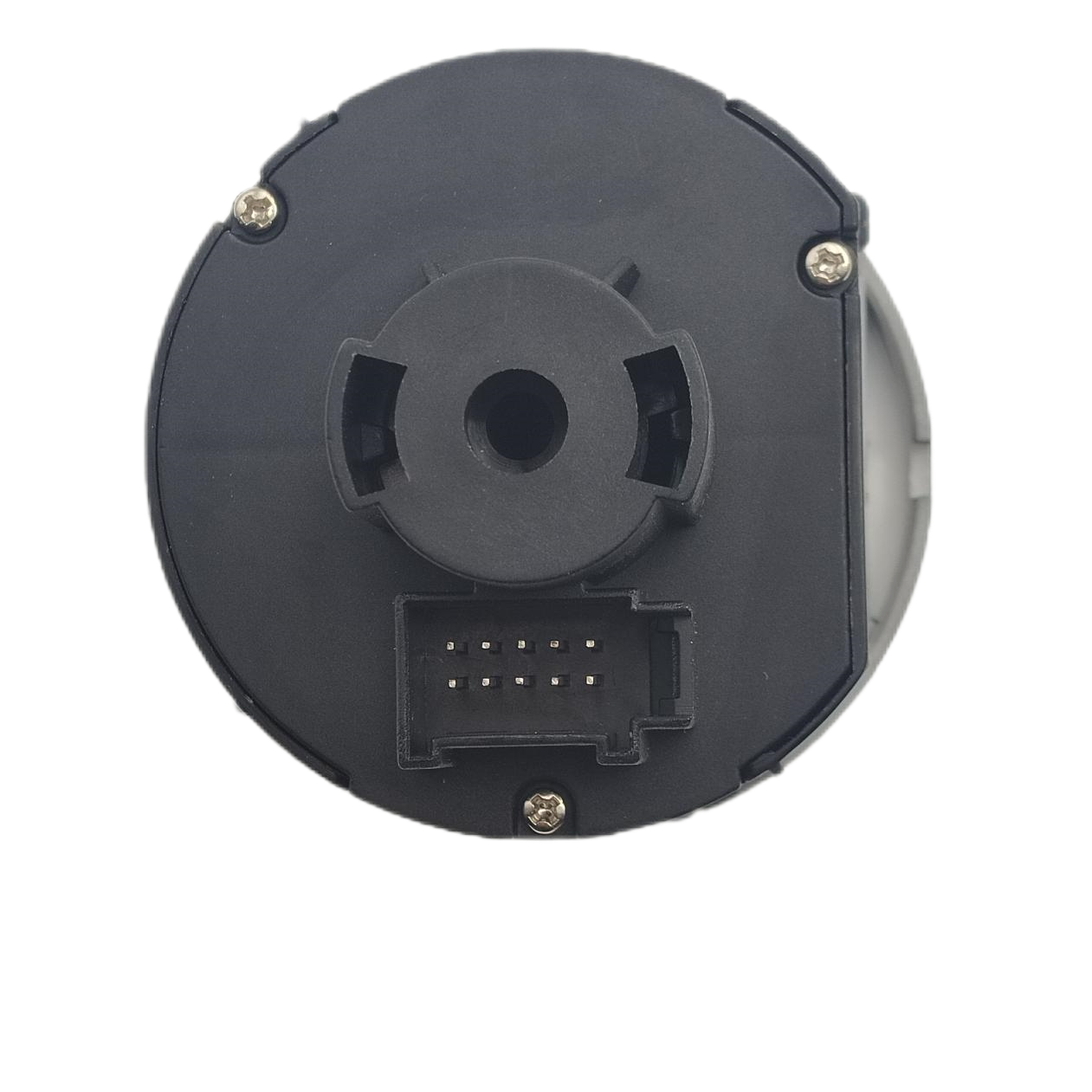 JHC002F First Generation Rear Fog Lights Headlight Switch for VW Golf Magotan Plastic 5ND941431C 5ND 941 431C Window Switch