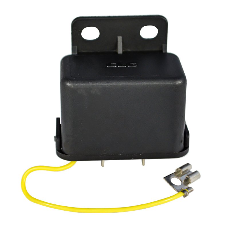 Kaier Relay 12v 4pin Universal 5pin Miniature Relay Dc12v 5v 15a 24v Relays for air Conditioner