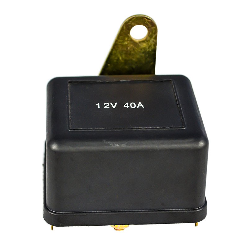 Kaier Relay 12v 4pin Universal 5pin Miniature Relay Dc12v 5v 15a 24v Relays for air Conditioner