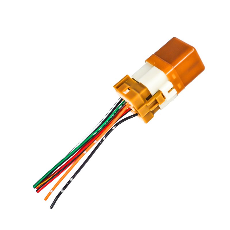 Kaier Relay 12v 4pin Universal 5pin Miniature Relay Dc12v 5v 15a 24v Relays for air Conditioner