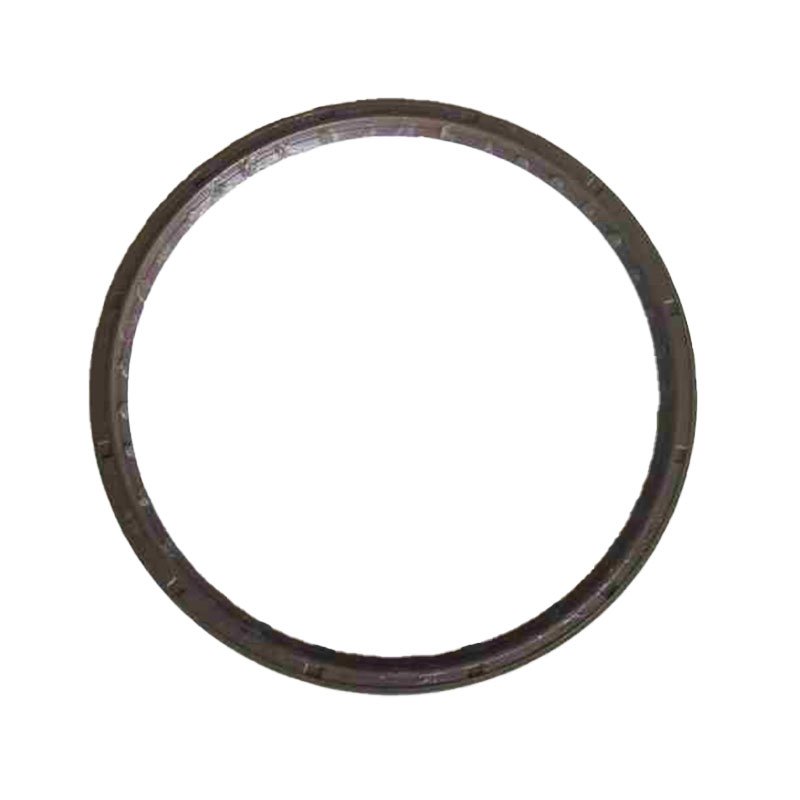 Wear Sensor Brake Pad Weighing Sensor Force Sensor