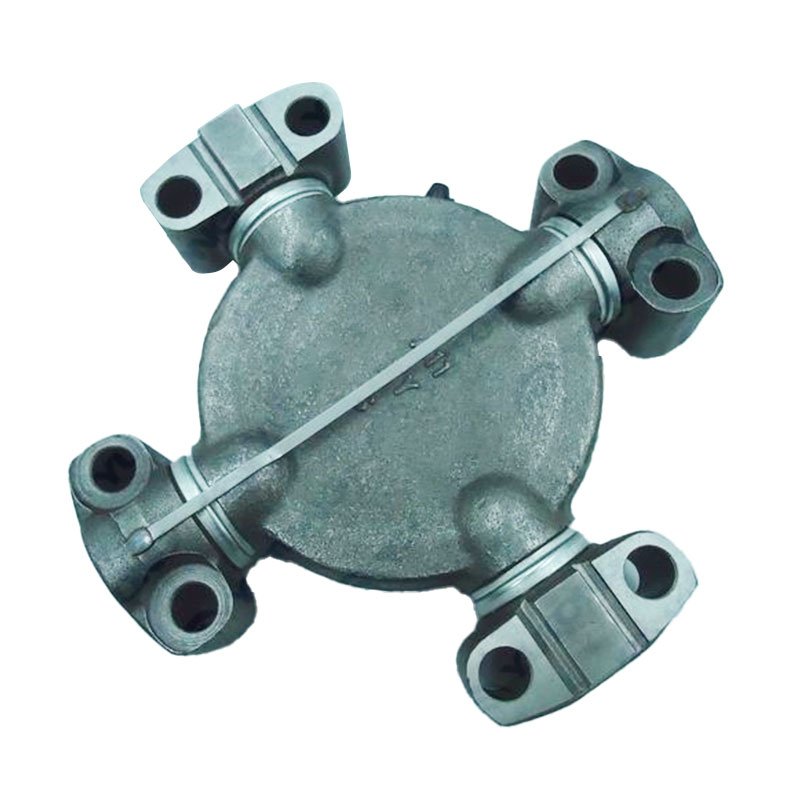 Wear Sensor Brake Pad Weighing Sensor Force Sensor