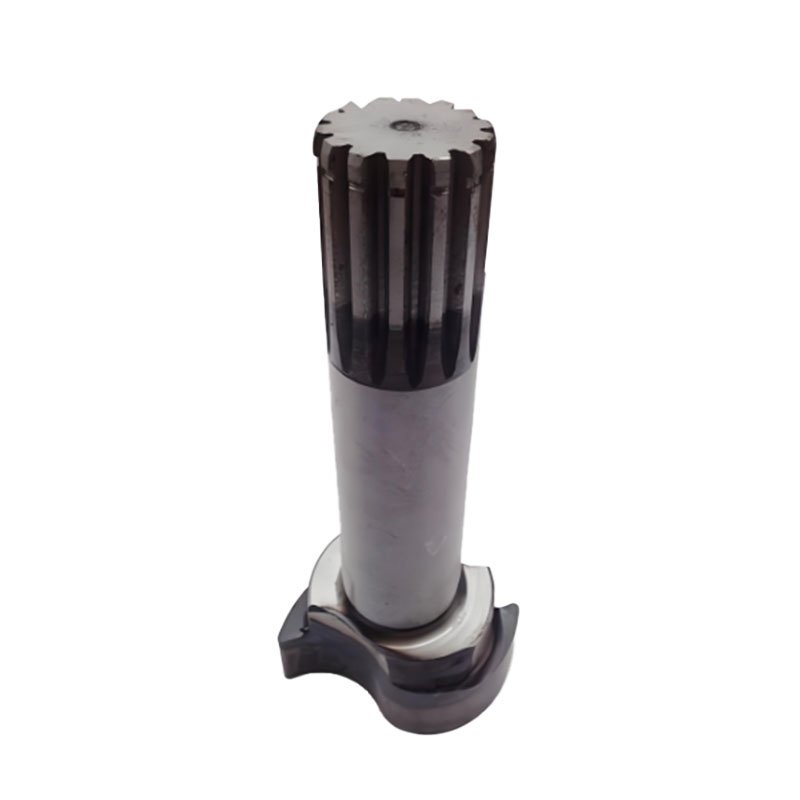 Wear Sensor Brake Pad Weighing Sensor Force Sensor