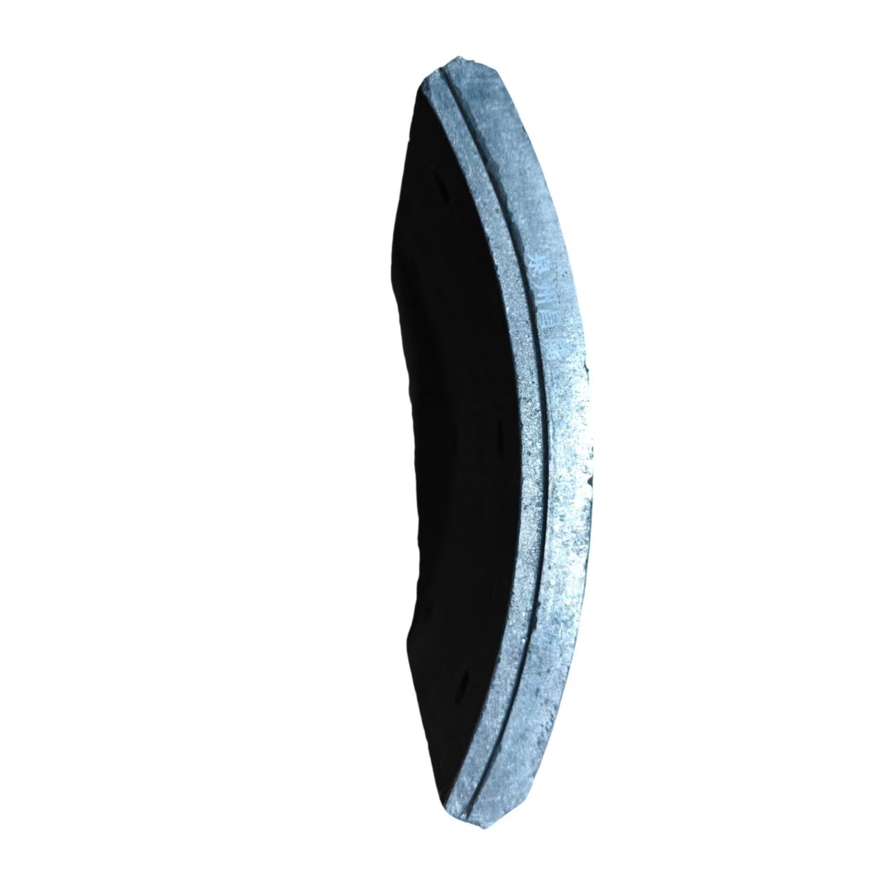 A Large Number of Stocks of Original Bus Parts, Bus Parts, HIGER Original 35DA1-02505 Rear Brake Friction Plates
