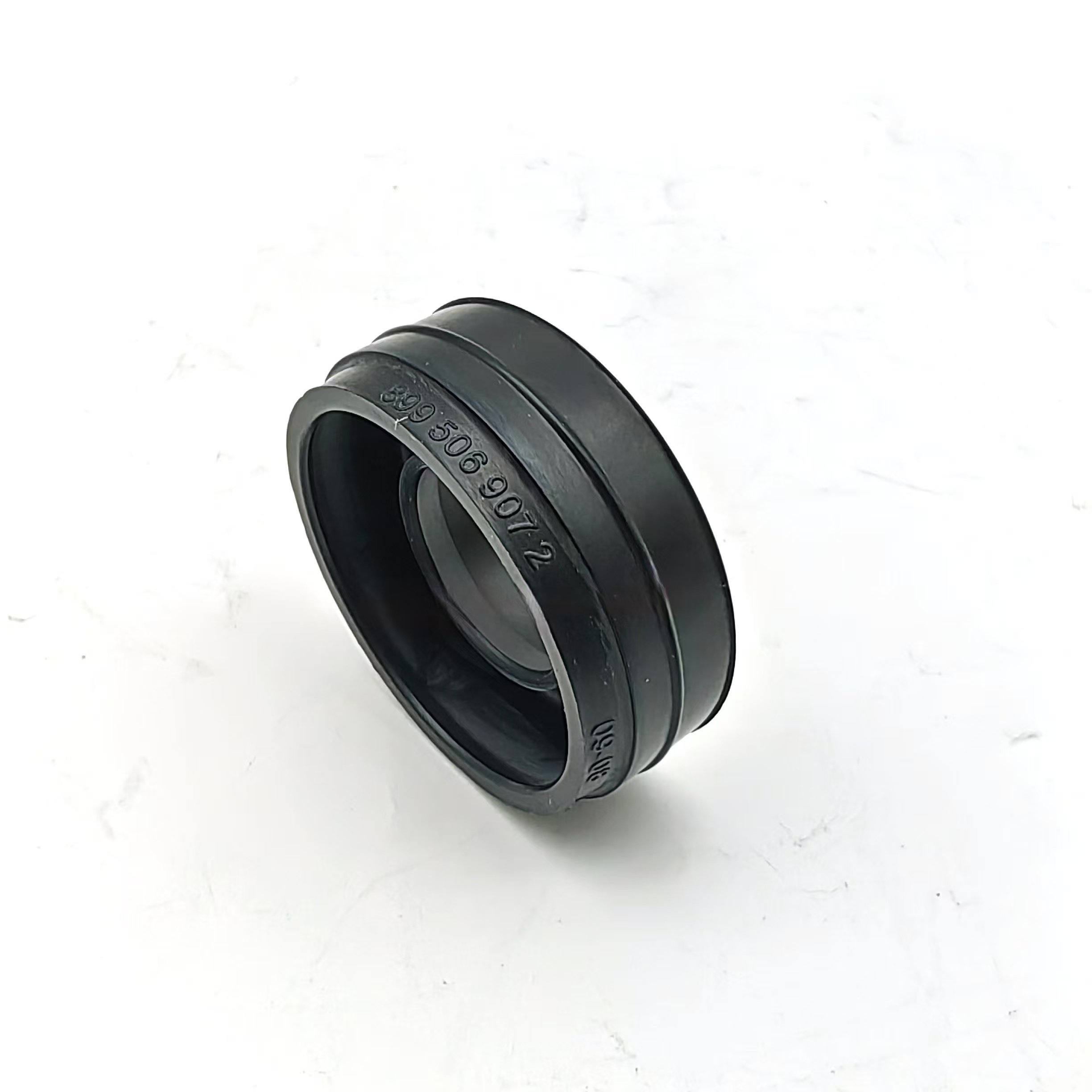 Truck and Bus WA BCO Relay Valve Seal 8995069072 1505252S8995069072 WAB8995069072 TDAS 8995069072
