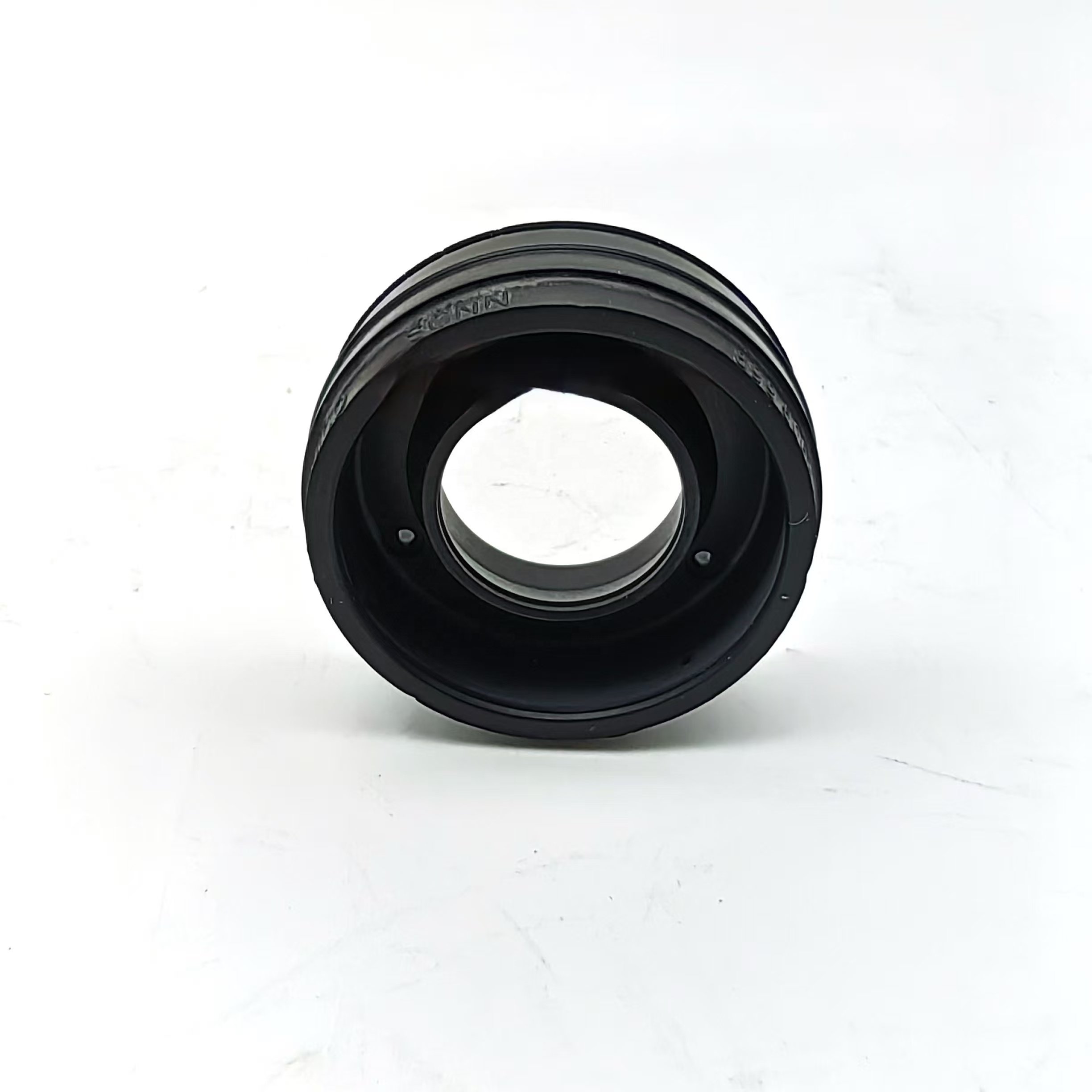 Truck and Bus WA BCO Relay Valve Seal 8995069072 1505252S8995069072 WAB8995069072 TDAS 8995069072