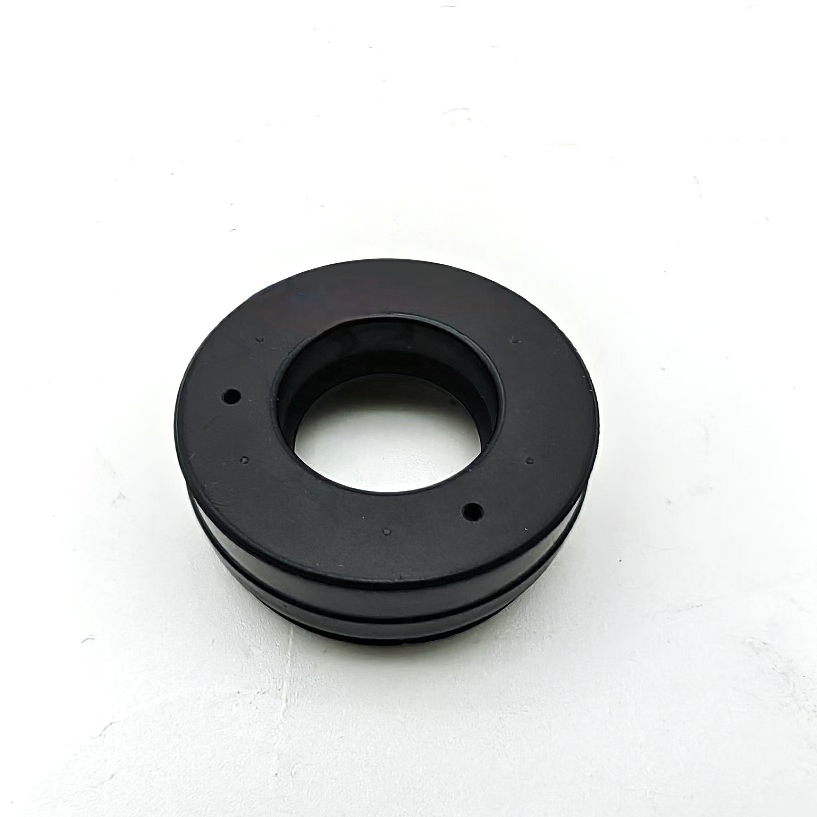 Truck and Bus WA BCO Relay Valve Seal 8995069072 1505252S8995069072 WAB8995069072 TDAS 8995069072