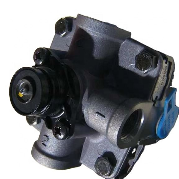 Truck and Bus WA BCO Relay Valve Seal 8995069072 1505252S8995069072 WAB8995069072 TDAS 8995069072