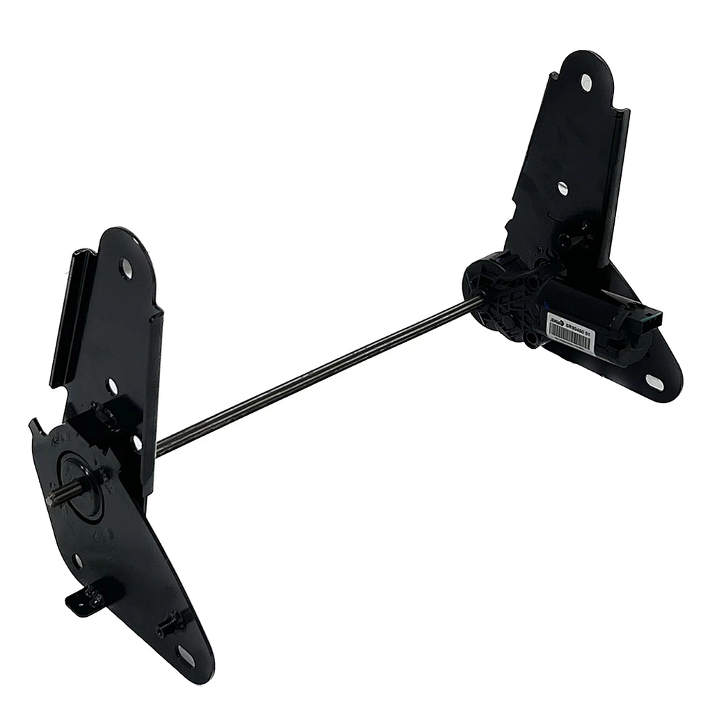 Shaft Accessories Seat Recliner Power Seat Backrest Angle Adjustment with Car Seat Recliner