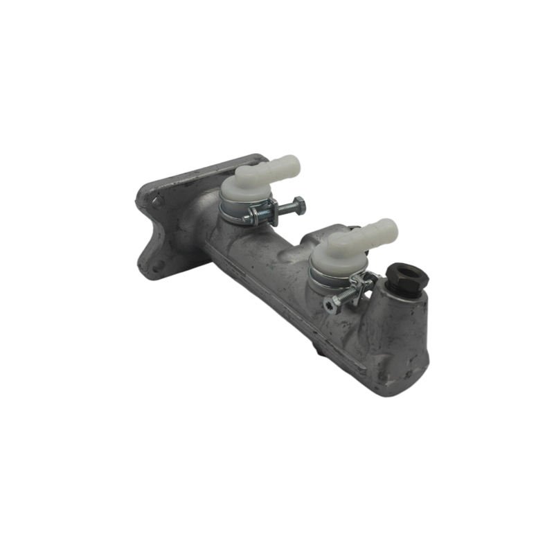 Auto Parts Brake Cylinder Master Cylinder 47201-36390 for Toyota Coaster