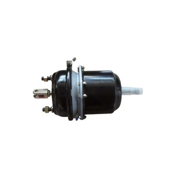 Use for Zhongtong Kinglong Golden Dragon Ankai Higer Bus Spare Parts High Quality Bus Chassis Body Parts Engine Parts