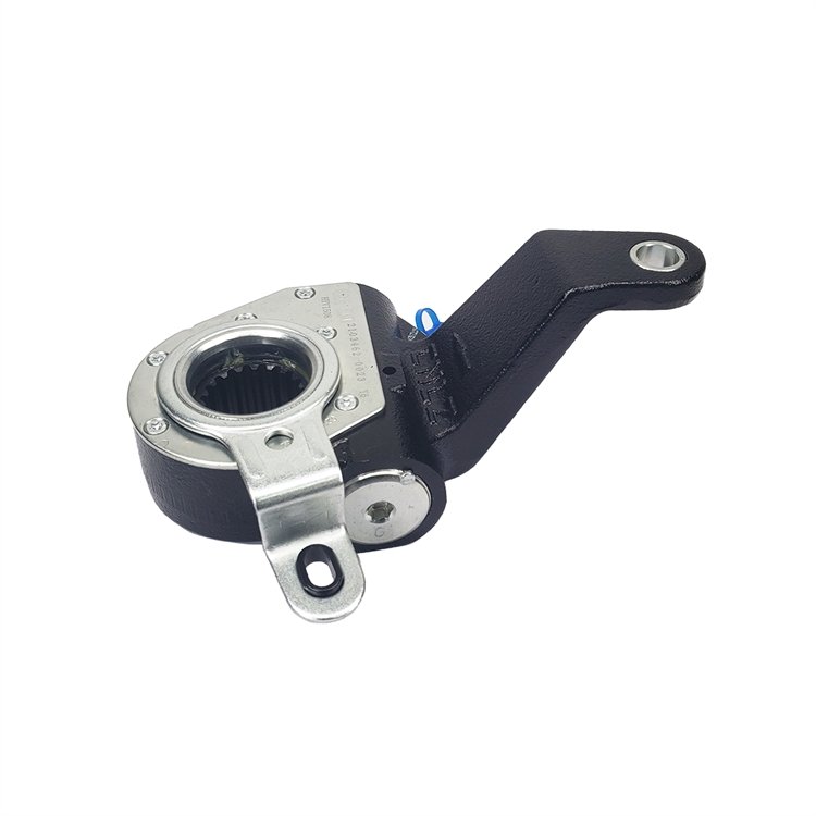 Truck Parts & Accessories Brake Slack Adjuster Spring Loaded Flap Hanger Bracket Automatic HYVI508-00 Adjustment Arm