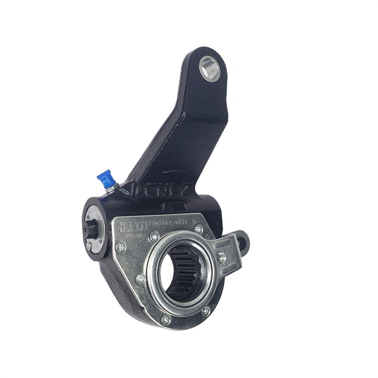Truck Parts & Accessories Brake Slack Adjuster Spring Loaded Flap Hanger Bracket Automatic HYVI508-00 Adjustment Arm
